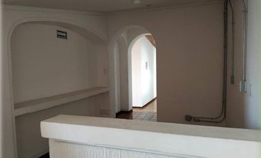 EXCELENTE EDIFICIO EN RENTA - VENTA