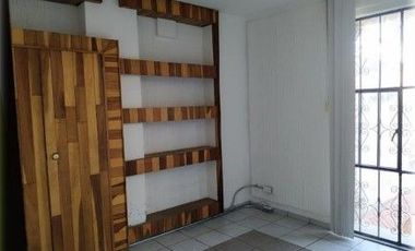 EXCELENTE EDIFICIO EN RENTA - VENTA