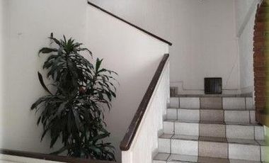 EXCELENTE EDIFICIO EN RENTA - VENTA