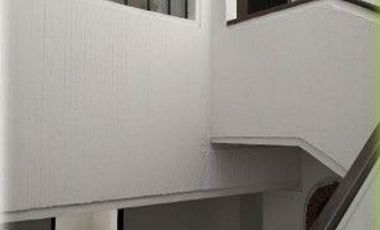 EXCELENTE EDIFICIO EN RENTA - VENTA