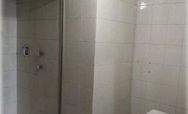 EXCELENTE EDIFICIO EN RENTA - VENTA