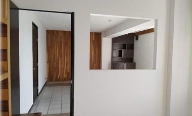 EXCELENTE EDIFICIO EN RENTA - VENTA