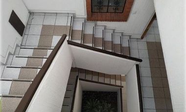 EXCELENTE EDIFICIO EN RENTA - VENTA