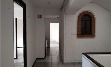 EXCELENTE EDIFICIO EN RENTA - VENTA