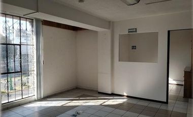 EXCELENTE EDIFICIO EN RENTA - VENTA