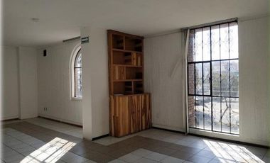 EXCELENTE EDIFICIO EN RENTA - VENTA