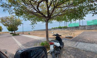 Isla Mocoli, Vendo Increibles Terrenos 1100 m² Para Construcción