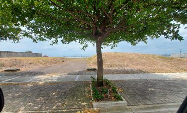 Isla Mocoli, Vendo Increibles Terrenos 1100 m² Para Construcción