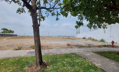 Isla Mocoli, Vendo Increibles Terrenos 1100 m² Para Construcción