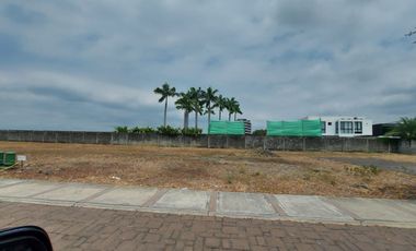 Isla Mocoli, Vendo Increibles Terrenos 1100 m² Para Construcción