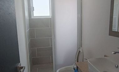 Departamento en renta por noche, 3 recamaras, 2 baños. Con club de playa en Acapulco.