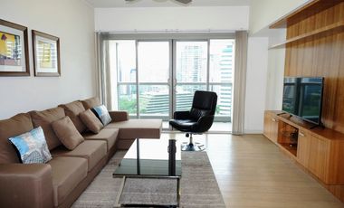 GE - FOR SALE: 1 Bedroom Unit in One Shangri-La Place South Tower, Mandaluyong