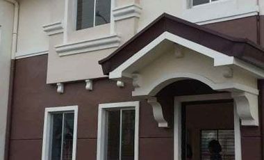RUSH SALE LOW PRICE BEAUTIFUL HOUSE AND LOT IN CABUYAO LAGUNA