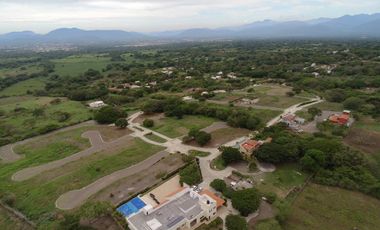 TERRENO EN VENTA EN COLIMA