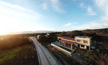 TERRENO EN VENTA EN COLIMA