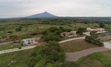 TERRENO EN VENTA EN COLIMA