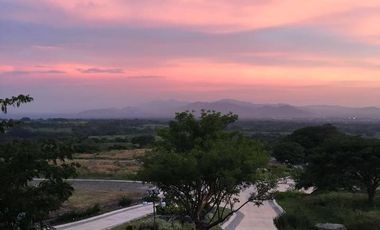 TERRENO EN VENTA EN COLIMA