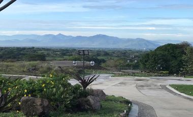 TERRENO EN VENTA EN COLIMA