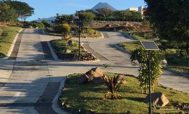 TERRENO EN VENTA EN COLIMA