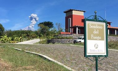 TERRENO EN VENTA EN COLIMA