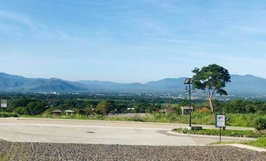 TERRENO EN VENTA EN COLIMA