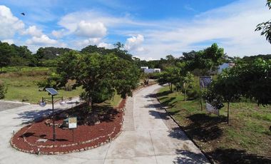 TERRENO EN VENTA EN COLIMA