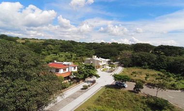TERRENO EN VENTA EN COLIMA