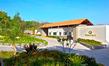TERRENO EN VENTA EN COLIMA