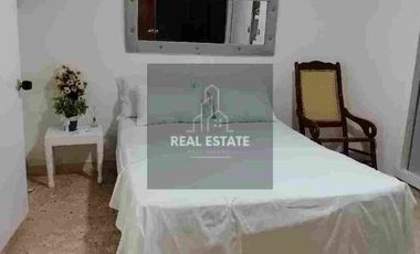 Arriendo Apto AMOBLADO Balcones