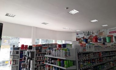 PR17618 Local en arriendo en el sector Barrio Colombia