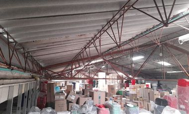 PR17618 Local en arriendo en el sector Barrio Colombia