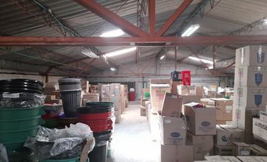 PR17618 Local en arriendo en el sector Barrio Colombia