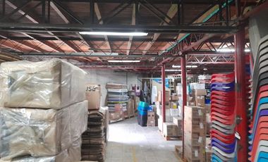 PR17618 Local en arriendo en el sector Barrio Colombia