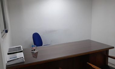 PR17618 Local en arriendo en el sector Barrio Colombia
