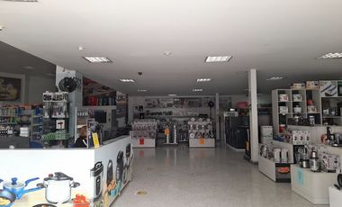 PR17618 Local en arriendo en el sector Barrio Colombia