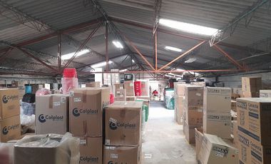 PR17618 Local en arriendo en el sector Barrio Colombia