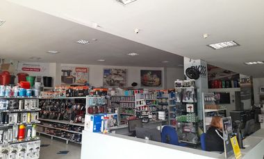 PR17618 Local en arriendo en el sector Barrio Colombia