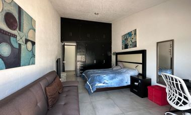 CASA EN VENTA EN FRACCIONAMIENTO LOMAS DE COCOYOC MORELOS