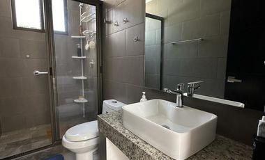 CASA EN VENTA EN FRACCIONAMIENTO LOMAS DE COCOYOC MORELOS
