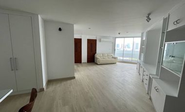 Beautiful Minimal Style! 2 Bedrooms Condo for Sale - Tai Ping Towers - BTS Thong Lo