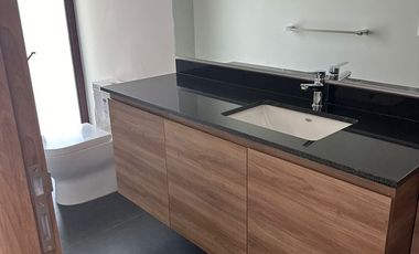Departamentos en Venta en Reserva Living - San Agustin en Tlajomulco de Zuñiga