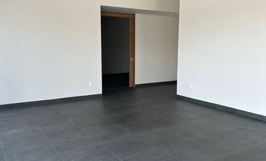 Departamentos en Venta en Reserva Living - San Agustin en Tlajomulco de Zuñiga