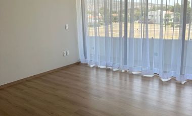 Departamentos en Venta en Reserva Living - San Agustin en Tlajomulco de Zuñiga