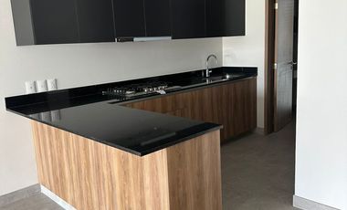 Departamentos en Venta en Reserva Living - San Agustin en Tlajomulco de Zuñiga