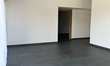 Departamentos en Venta en Reserva Living - San Agustin en Tlajomulco de Zuñiga