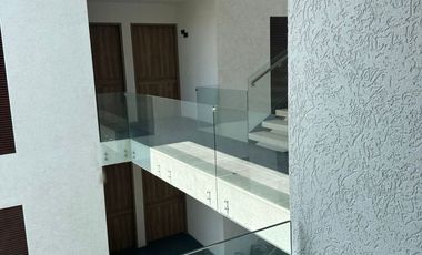 Departamentos en Venta en Reserva Living - San Agustin en Tlajomulco de Zuñiga