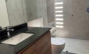 Departamentos en Venta en Reserva Living - San Agustin en Tlajomulco de Zuñiga