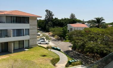 Departamentos en Venta en Reserva Living - San Agustin en Tlajomulco de Zuñiga