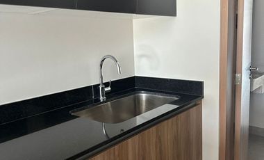 Departamentos en Venta en Reserva Living - San Agustin en Tlajomulco de Zuñiga