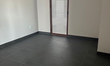 Departamentos en Venta en Reserva Living - San Agustin en Tlajomulco de Zuñiga